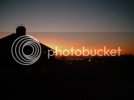 sunset003.jpg