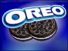 _39214941_oreo_203152.jpg