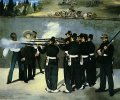 manet.jpg