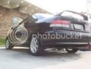 2000HondaCivicSI50.jpg