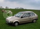 nissanmicra.jpg