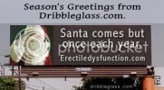 santacomes.jpg