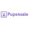 bedlington_terrier_03a.jpg