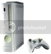 Xbox360full_500x526.jpg