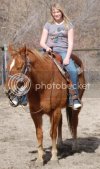 Brionahorse.jpg
