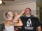 IMG_0069.jpg