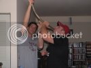 IMG_0023.jpg
