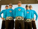 the_aquabats.jpg