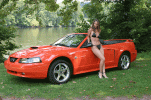 Mustang_photo_shoot-027.gif Mustang_photo_shoot-027.gif
