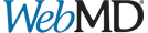WebMDHeader.gif WebMDHeader.gif