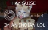 guise-indian.jpg