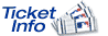 ticketinfo_98x33.gif ticketinfo_98x33.gif