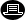 webtools_print.gif