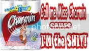 charmin.jpg