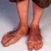 hobbit_feet.jpg