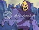 skeletor.jpg