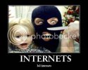 internets-1.jpg