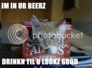 beercatdrinkin.jpg