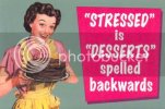 9135Stressed-is-Desserts-Posters.jpg