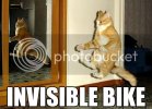 INVISIBLE20BIKE.jpg