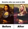 monalisa.jpg