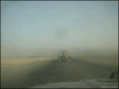 IED_Iraq_road-431.gif