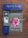 sperm_bank_deposit.jpg