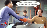 Captain-Kirk-parody-Richard-Daystro.gif