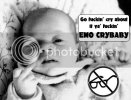 emo_baby.jpg