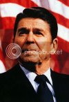 ronald_reagan-2.jpg