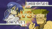 LuckyStar-01-Large21.jpg