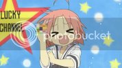 LuckyStar-06-Large32.jpg