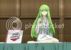 Code_Geass05_007.jpg