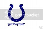 Gotpeyton.jpg