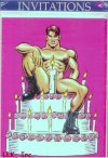 SWInvitations.jpg