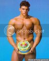 sexy-birthday-pic.jpg