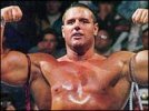 _39158852_daveyboysmith203.jpg