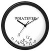 whatever.jpg