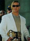 shawnmichaels.jpg