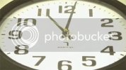 y2jtime.jpg