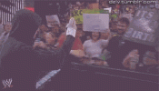 tumblr_mhqjv9CWgq1r2iruko1_400.gif
