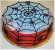 cake20spider20web.jpg