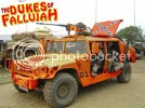 Humvee.jpg