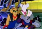 Biker_Mice_The_Bros.jpg