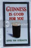 guiness.jpg