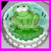 brithdayfrog.jpg