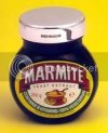 marmite.jpg