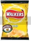 marmitecrisps.jpg