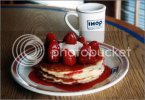 best-read-pancakes-0142.jpg