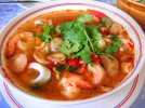tom-yum-goong.jpg